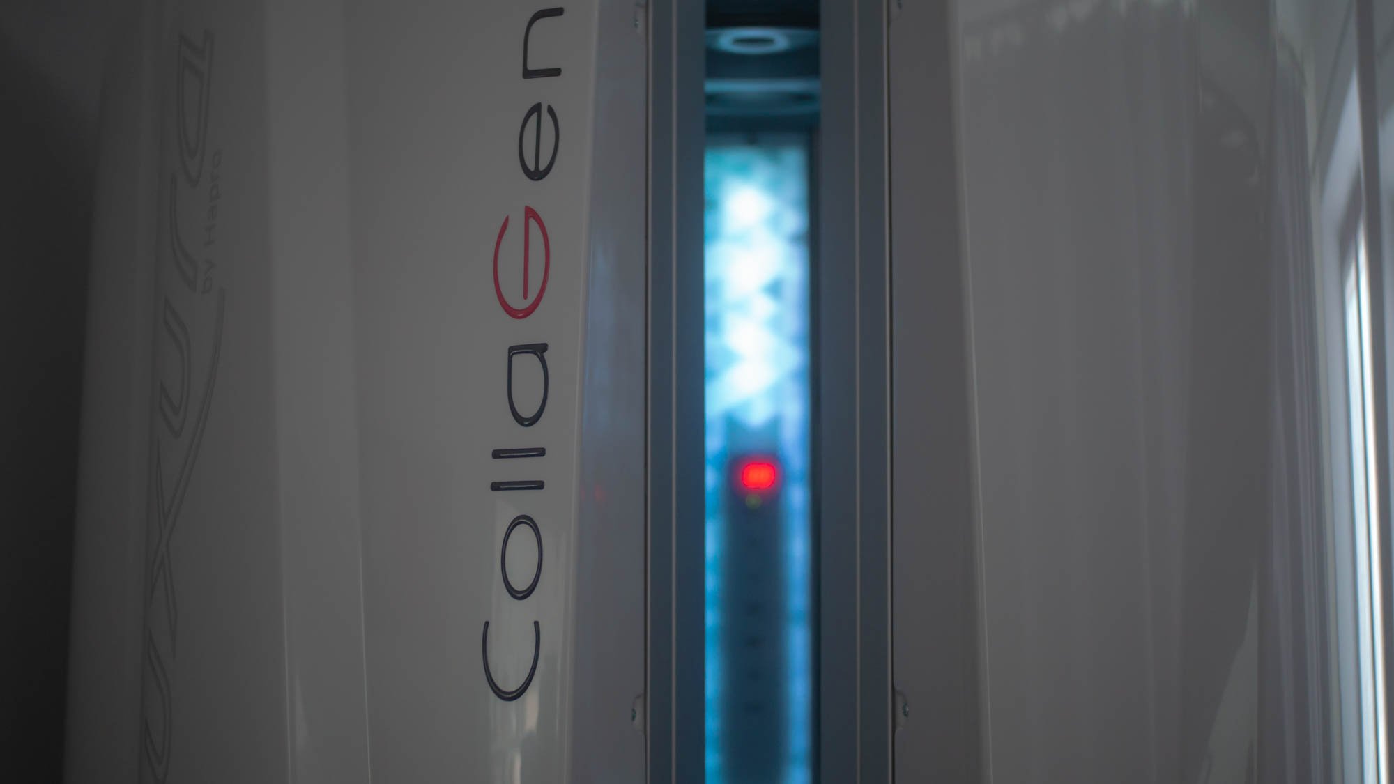 Centro Estetico a Taio di Predaia