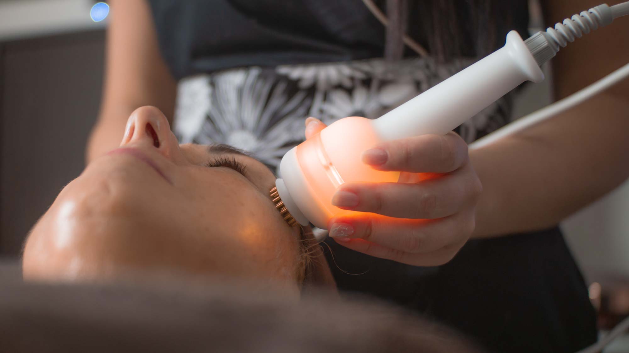 Centro Estetico a Taio di Predaia