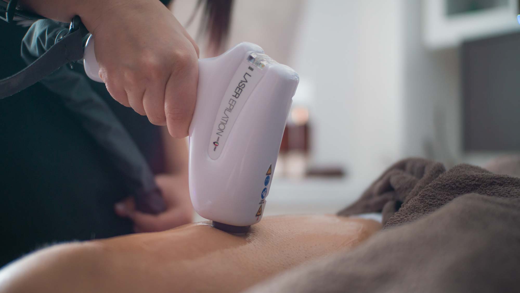 Centro Estetico a Taio di Predaia