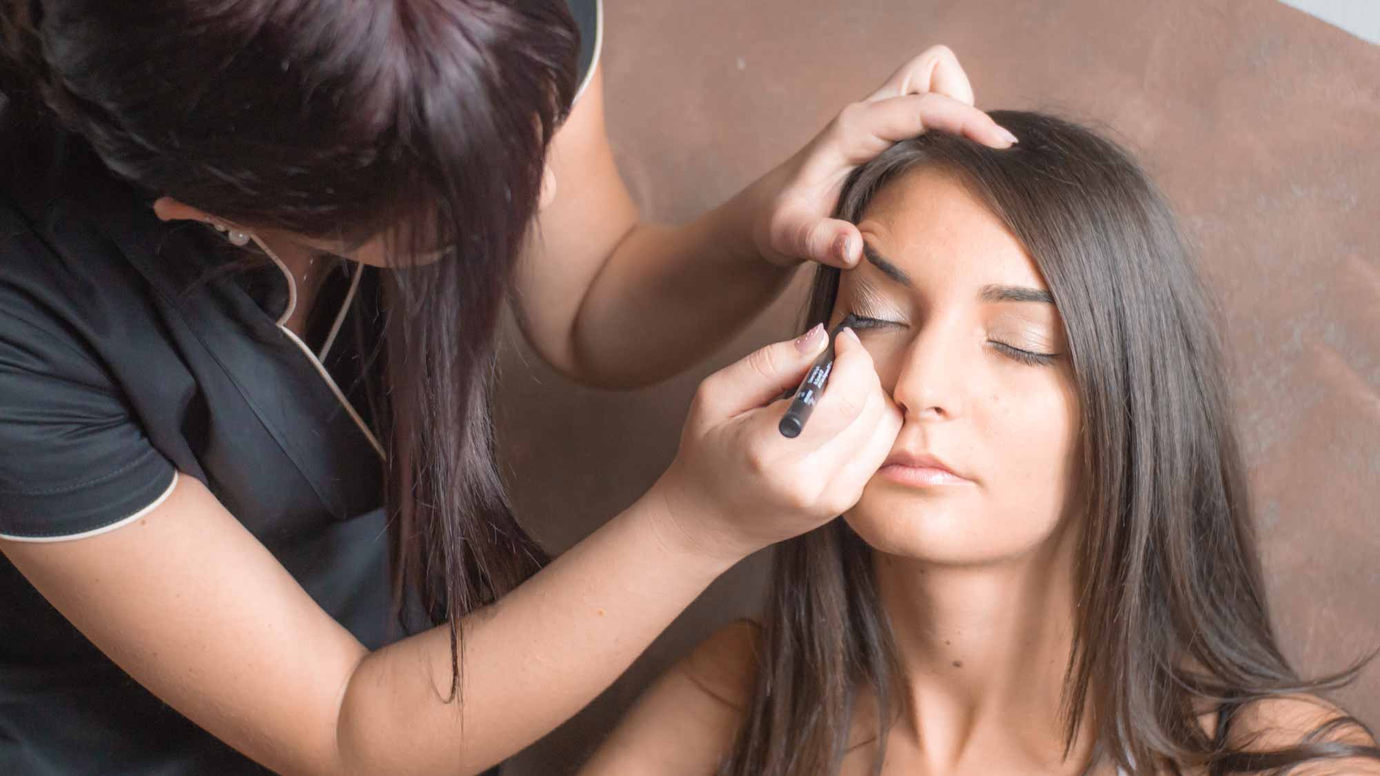 Centro Estetico a Taio di Predaia