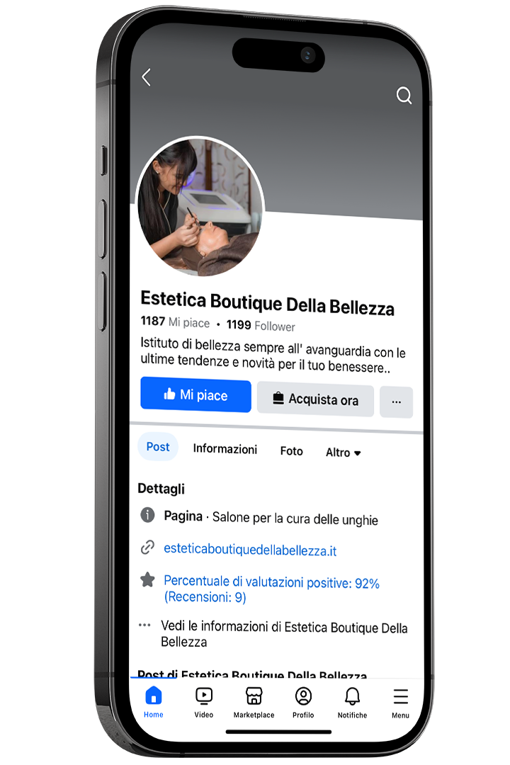 boutique della b fb boutiquedellabellezza_mockup